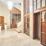 Easylife - Raffinato Appartamento In Duomo