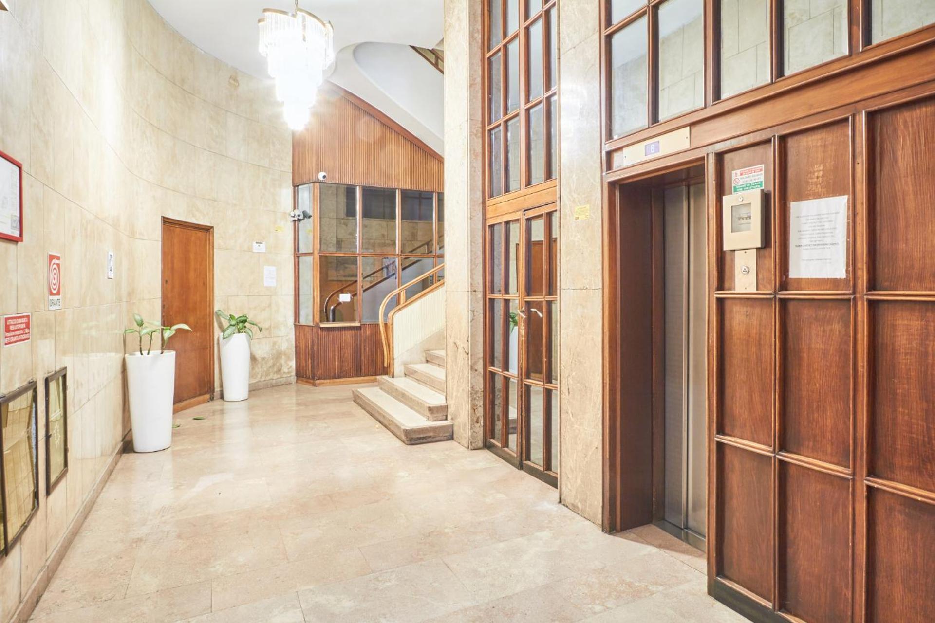 Easylife - Raffinato In Duomo Mailand