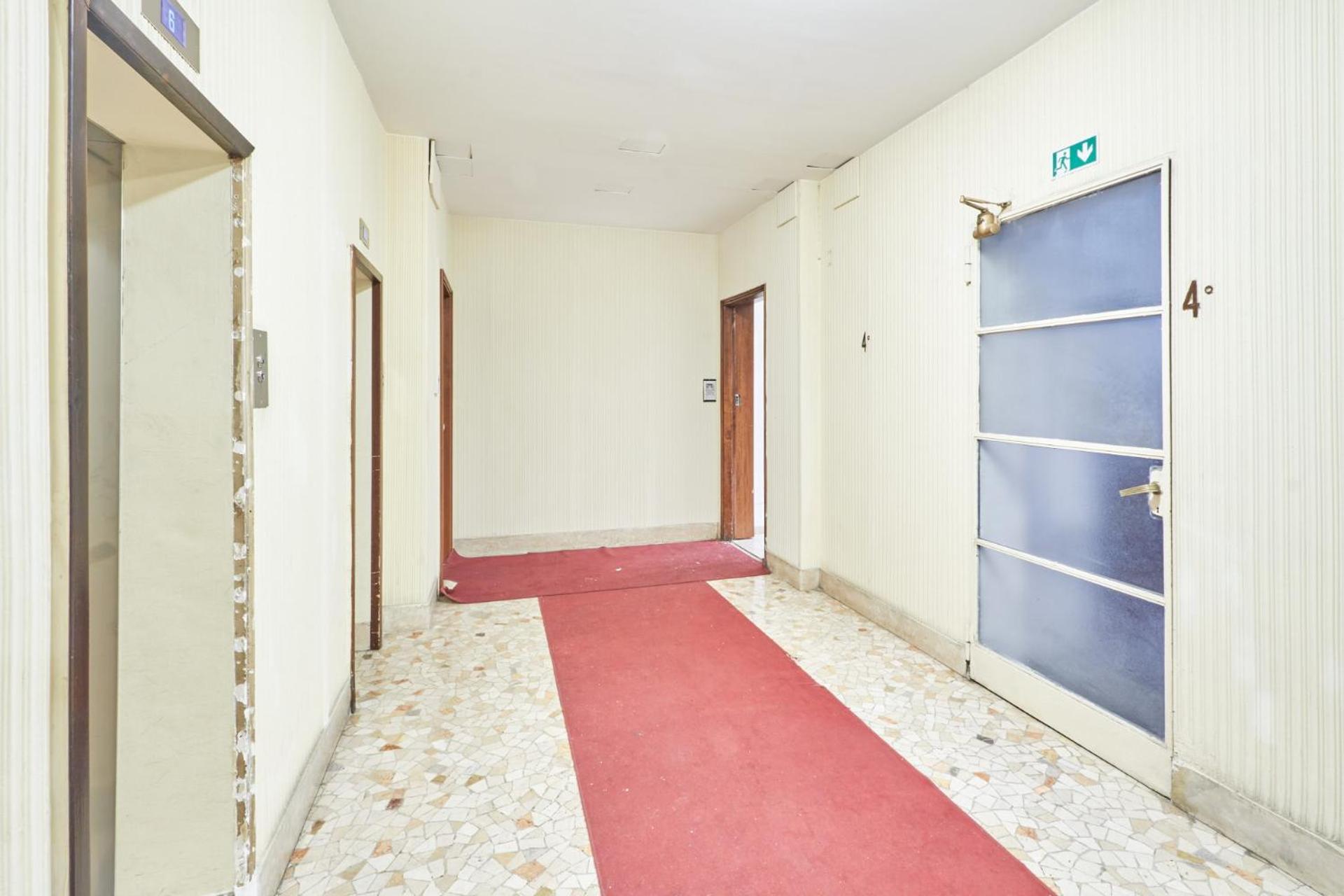 Easylife - Raffinato In Duomo Apartment *