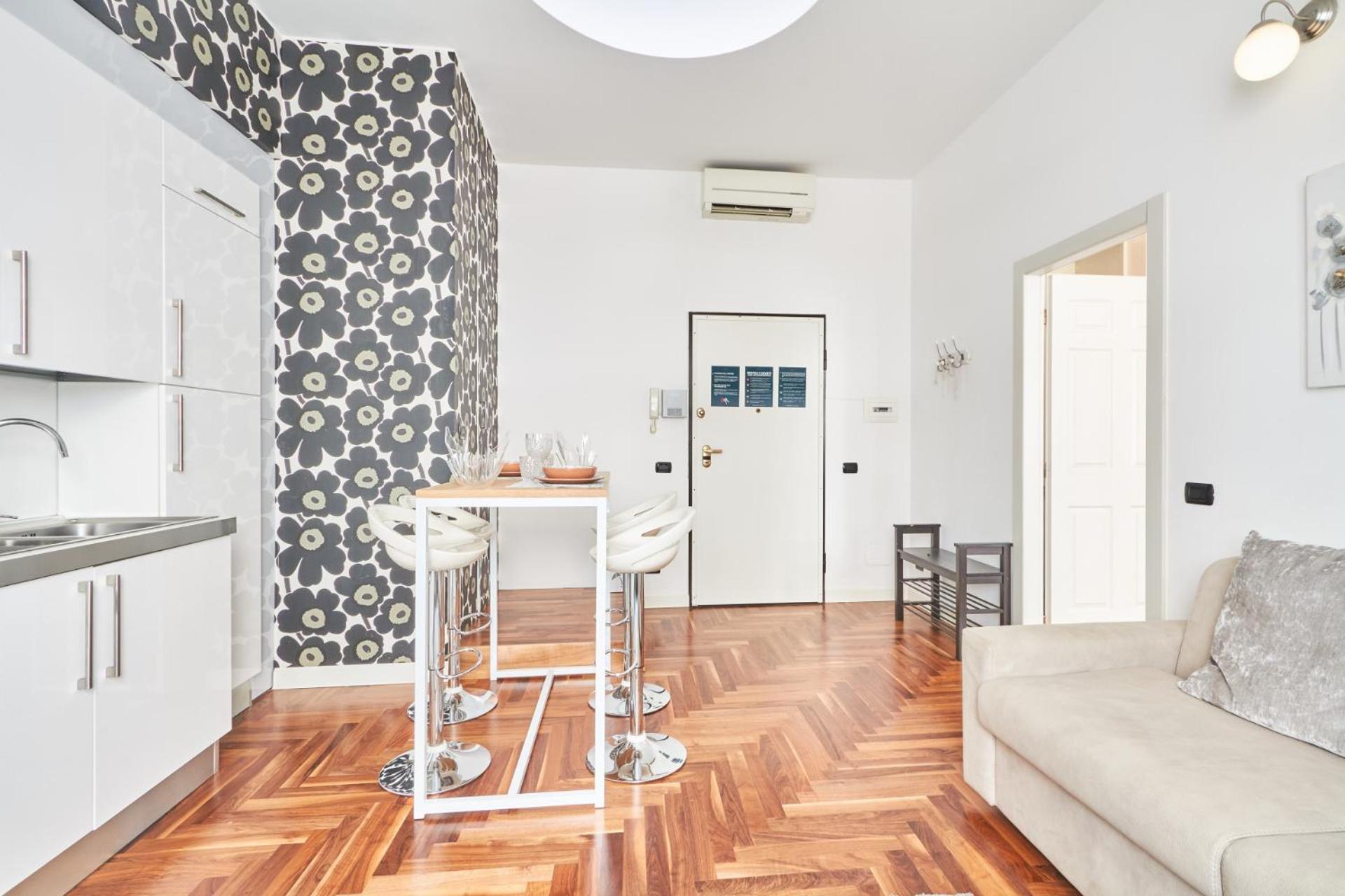 Easylife - Raffinato In Duomo Mailand